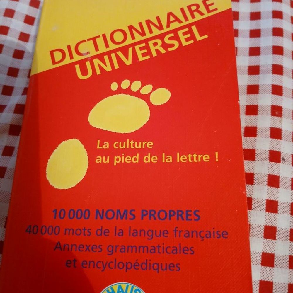 Photo