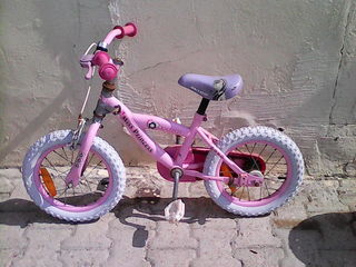 miniature