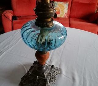 miniature