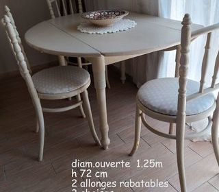 miniature