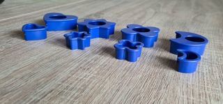 miniature
