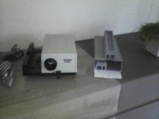 miniature