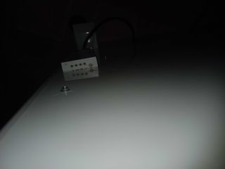 miniature
