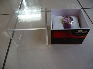 miniature
