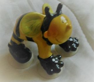 miniature