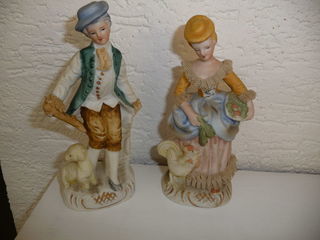 miniature