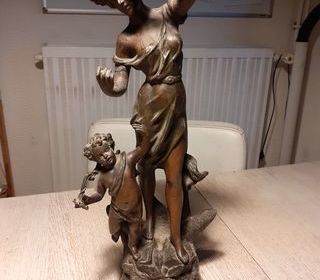 miniature