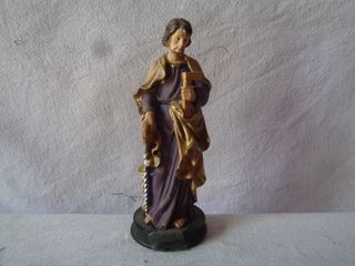 miniature