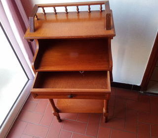 miniature