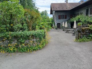 miniature
