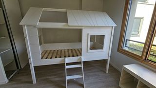 miniature