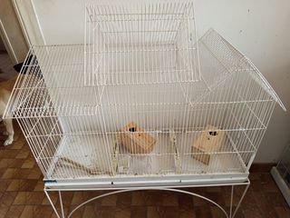miniature