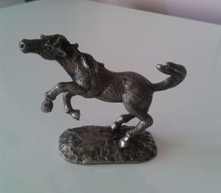 miniature