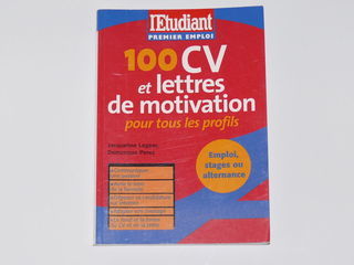 miniature