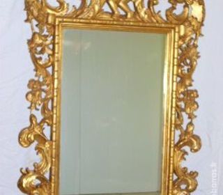 miniature