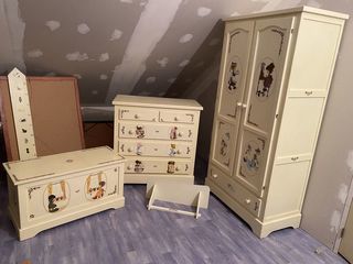 miniature