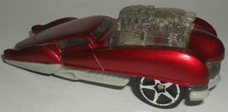 miniature