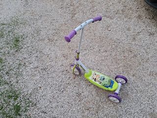 miniature
