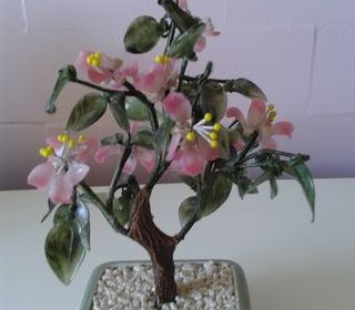 miniature