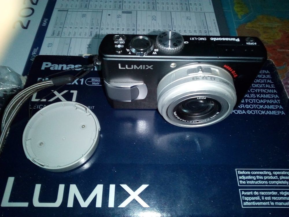Photo