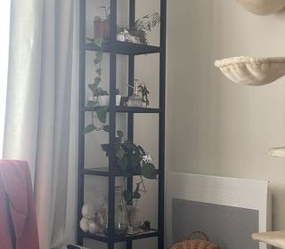 miniature