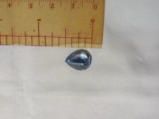 miniature