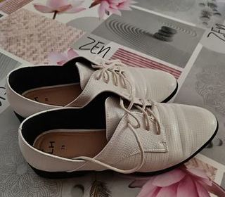 miniature