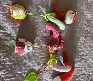 miniature