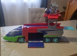 miniature