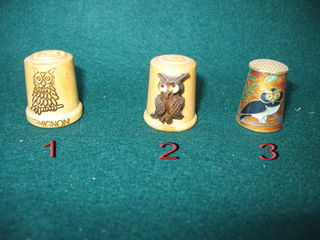miniature