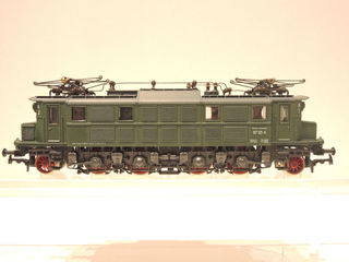 miniature