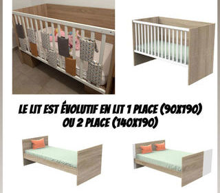 miniature