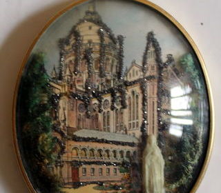 miniature