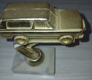 miniature