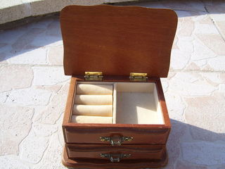 miniature