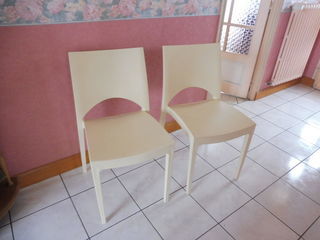 miniature