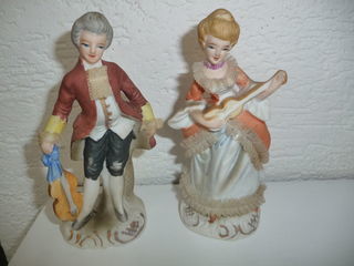 miniature