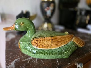 miniature
