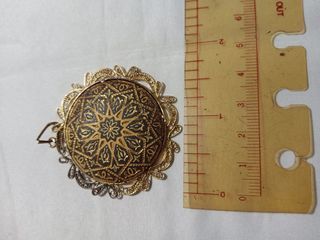 miniature