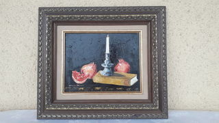 miniature
