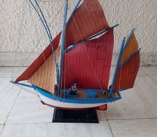 miniature