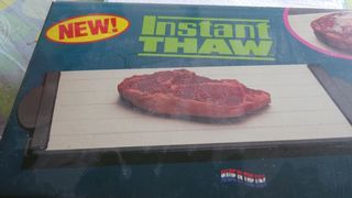 miniature
