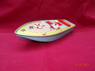 miniature