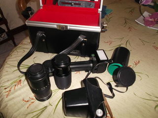 miniature
