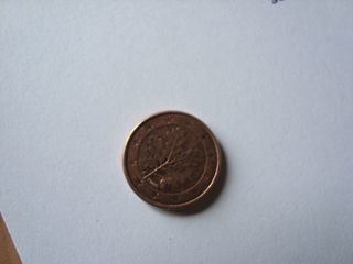 miniature