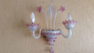 miniature