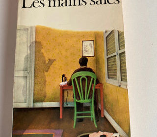 miniature