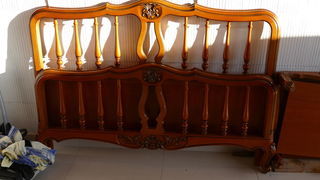 miniature