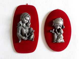 miniature