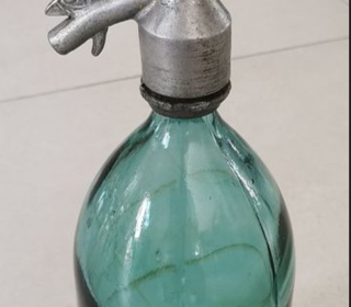 miniature